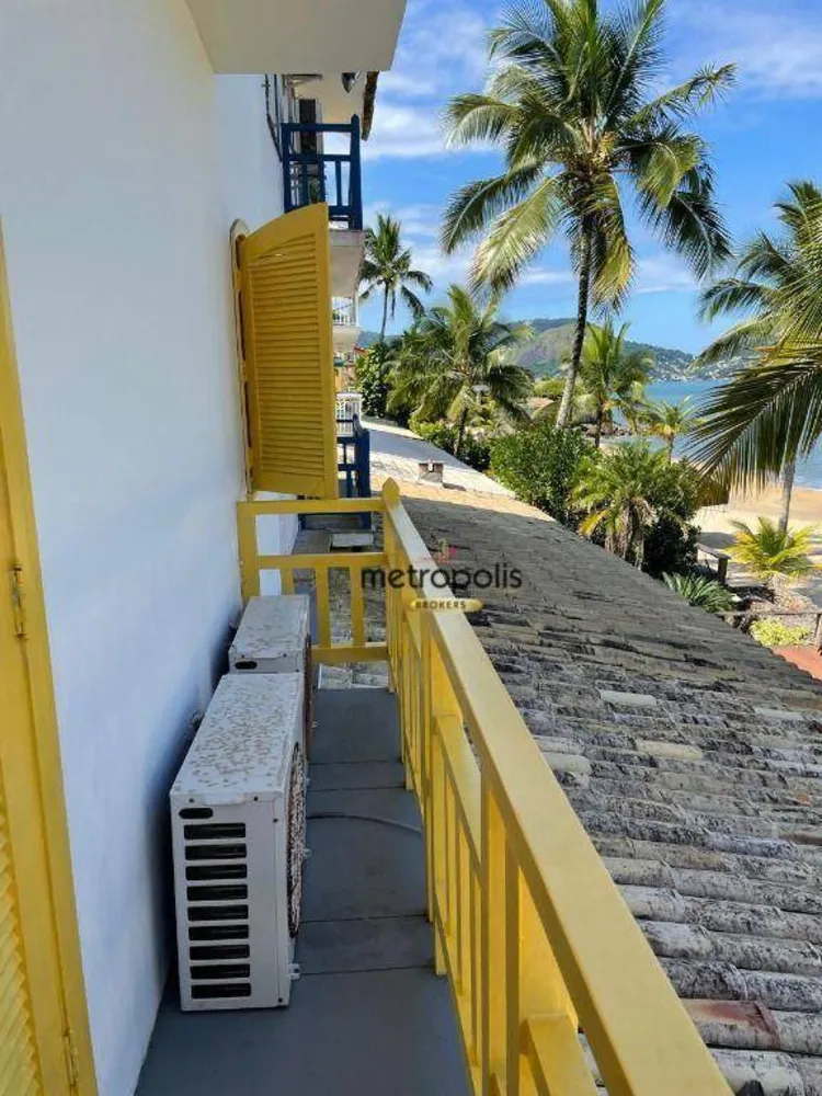 Sobrado, 4 quartos, 158 m² - Foto 18