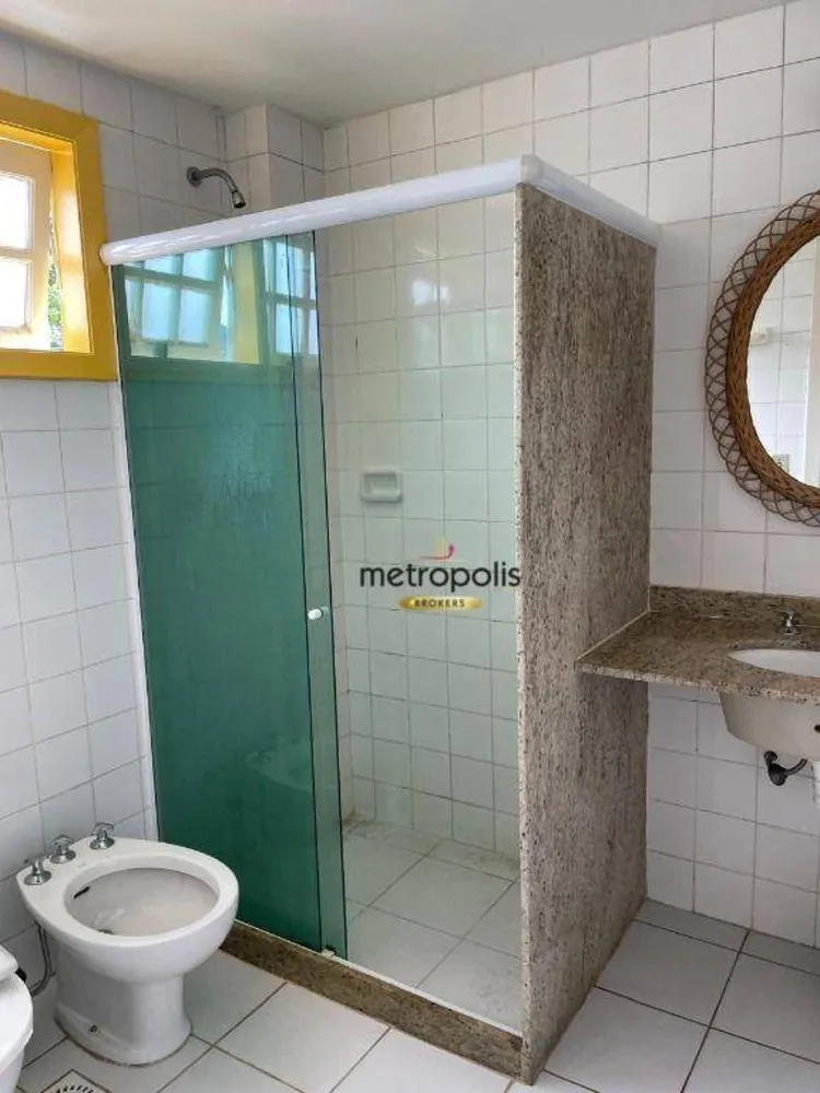 Sobrado, 4 quartos, 158 m² - Foto 19