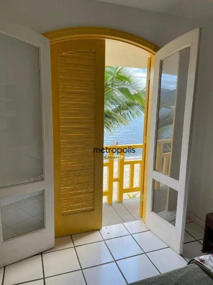 Sobrado, 4 quartos, 158 m² - Foto 16