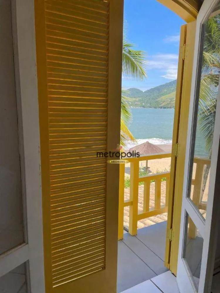 Sobrado, 4 quartos, 158 m² - Foto 17