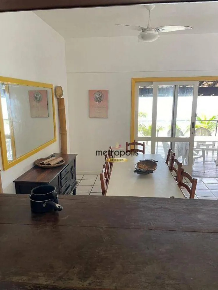 Sobrado, 4 quartos, 158 m² - Foto 13
