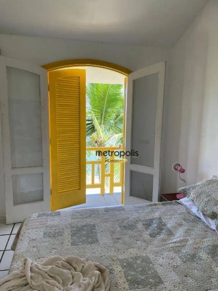 Sobrado, 4 quartos, 158 m² - Foto 15