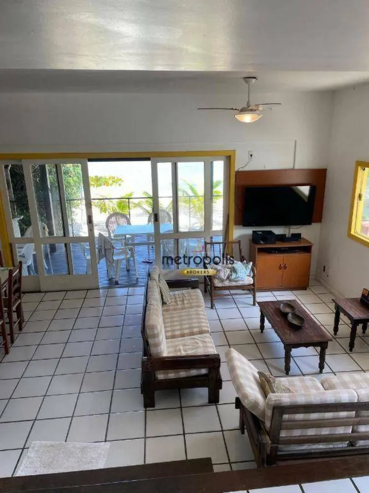 Sobrado, 4 quartos, 158 m² - Foto 9