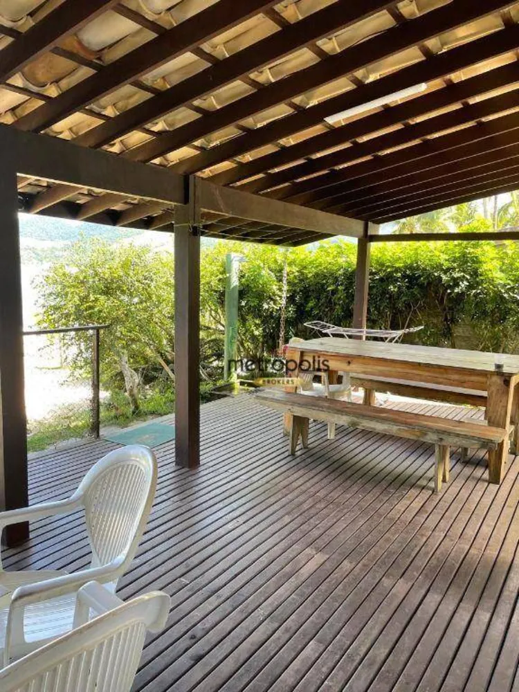Sobrado, 4 quartos, 158 m² - Foto 7