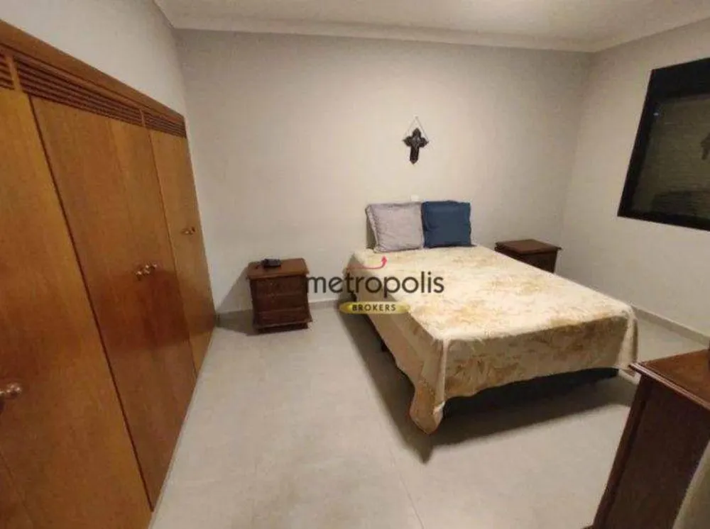 Apartamento, 3 quartos, 150 m² - Foto 2