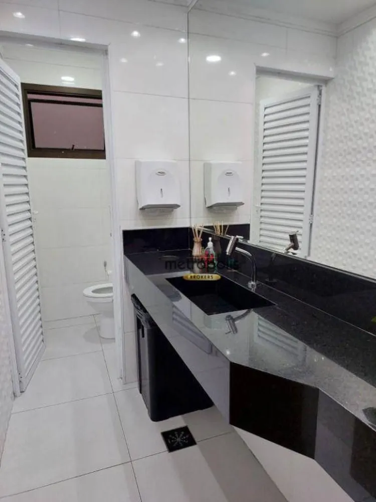 Apartamento, 3 quartos, 150 m² - Foto 4