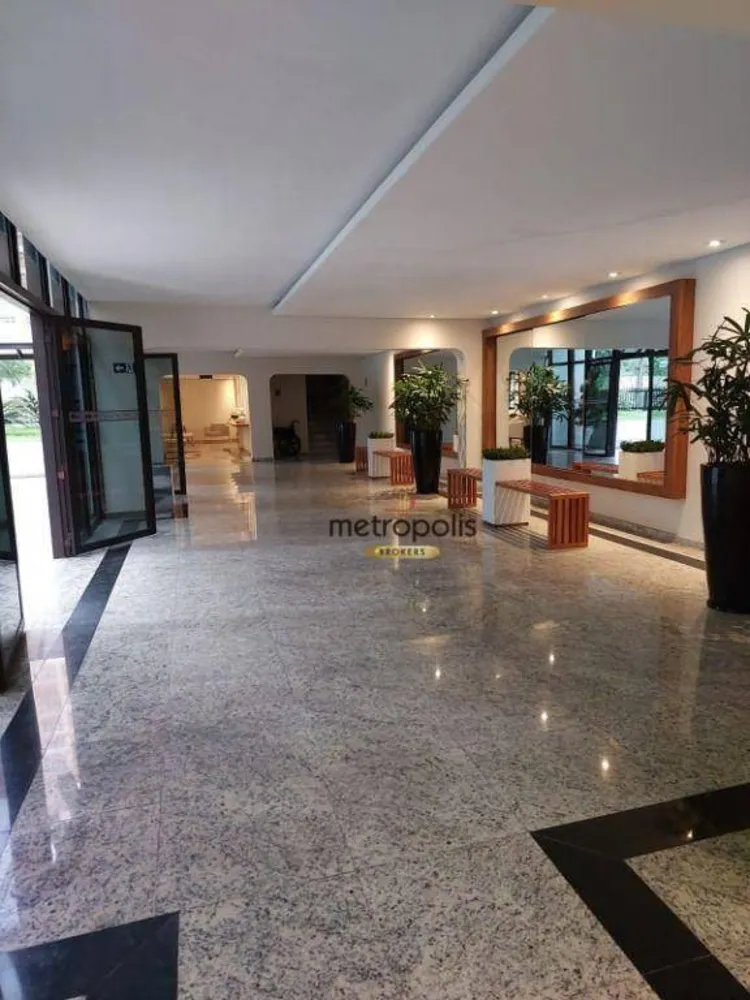 Apartamento, 3 quartos, 150 m² - Foto 8
