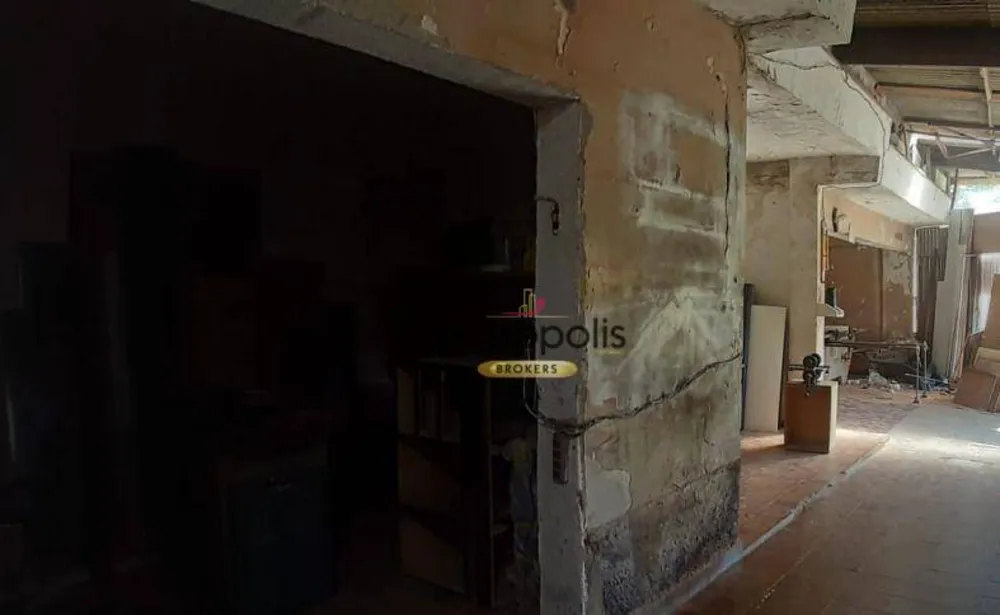 Casa, 3 quartos, 180 m² - Foto 12