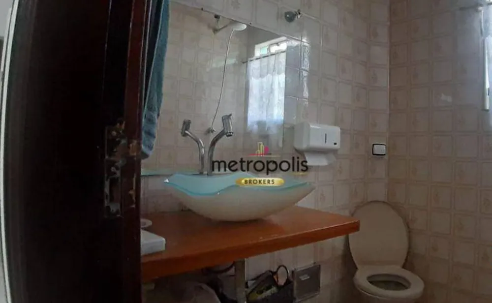 Casa, 3 quartos, 180 m² - Foto 2