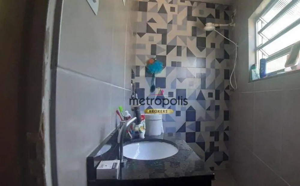 Casa, 3 quartos, 180 m² - Foto 11