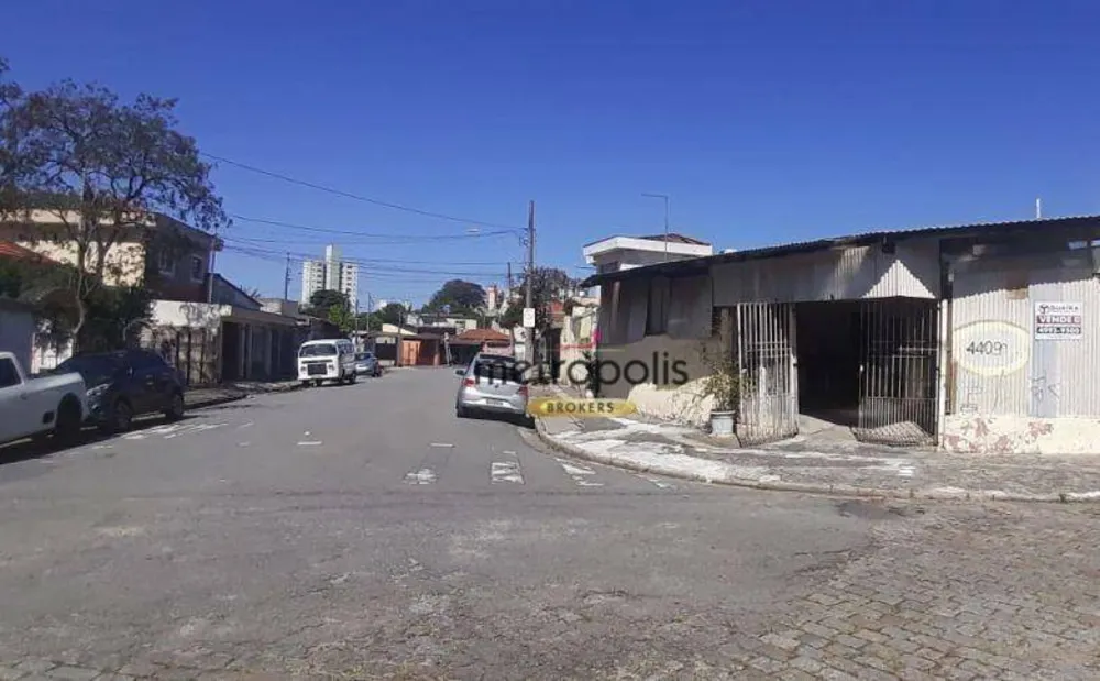 Casa, 3 quartos, 180 m² - Foto 3