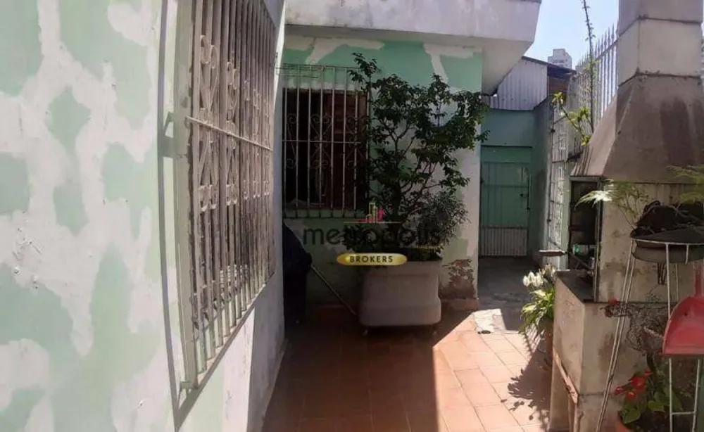 Casa, 3 quartos, 180 m² - Foto 4