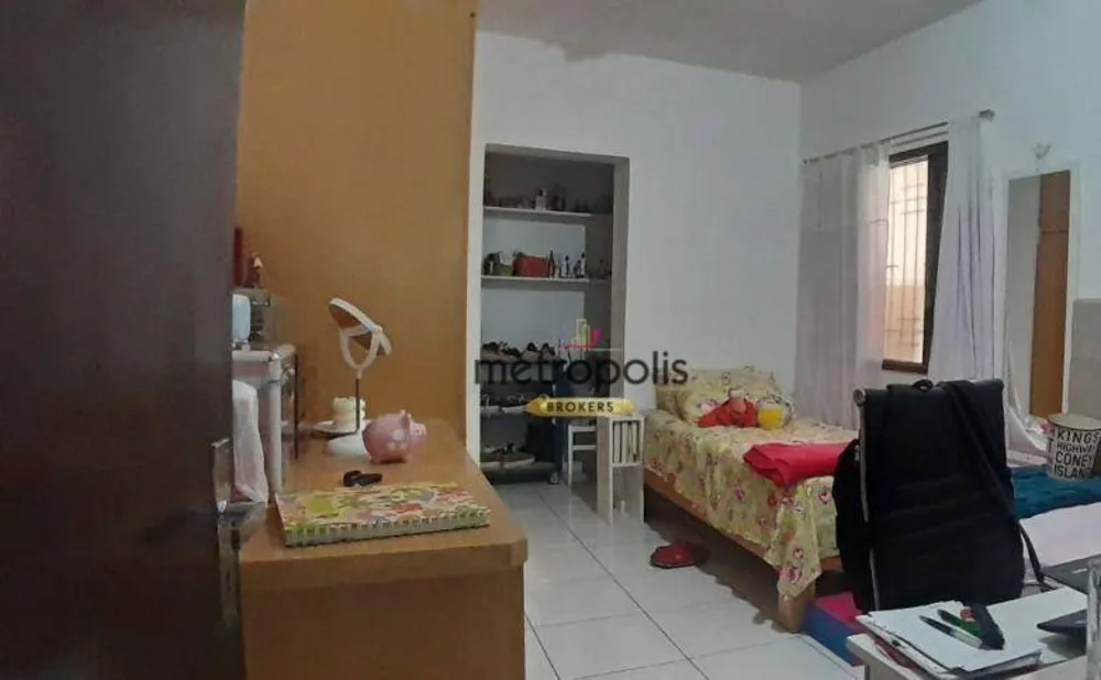 Casa, 3 quartos, 180 m² - Foto 8
