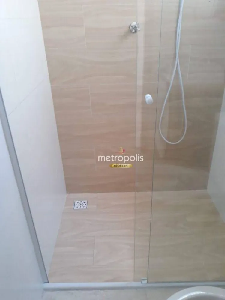 Apartamento, 2 quartos, 42 m² - Foto 3