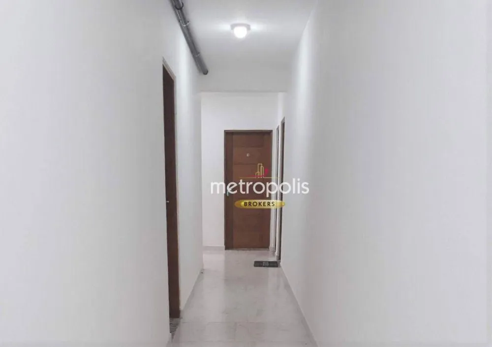 Apartamento, 2 quartos, 42 m² - Foto 5