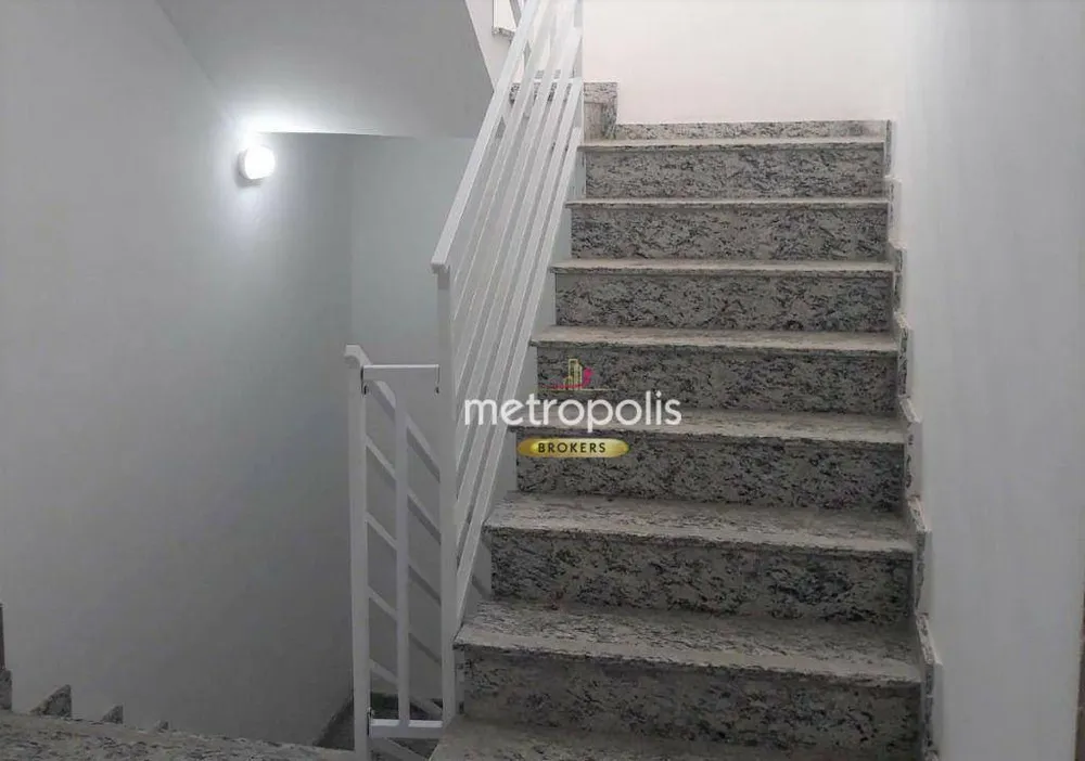 Apartamento, 2 quartos, 42 m² - Foto 6