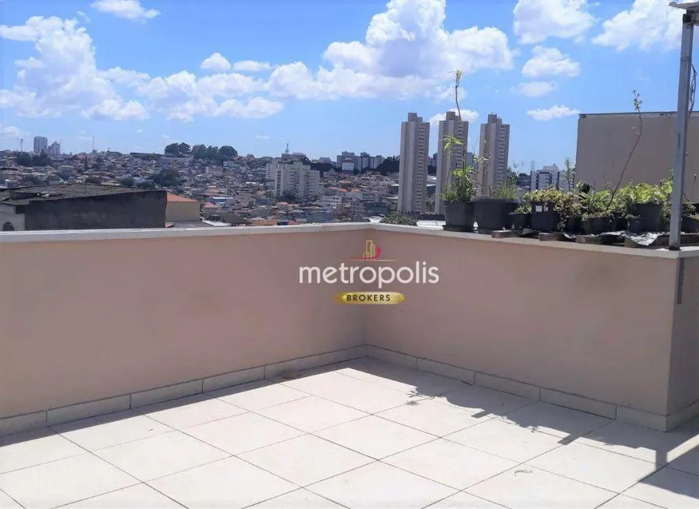 Apartamento, 2 quartos, 42 m² - Foto 4