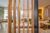 Kitnet-Studio, 54 m² - Foto 1