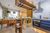 Kitnet-Studio, 54 m² - Foto 2