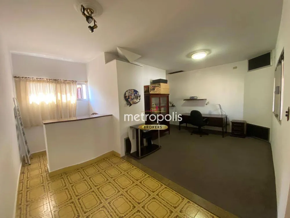 Sobrado, 3 quartos, 311 m² - Foto 9