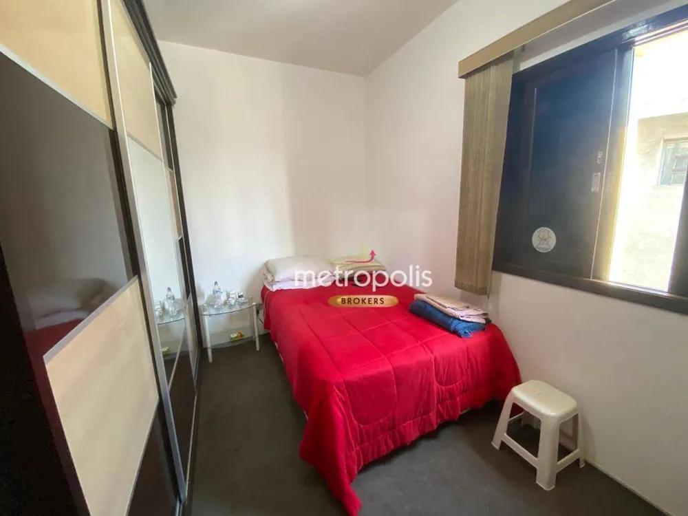 Sobrado, 3 quartos, 311 m² - Foto 4