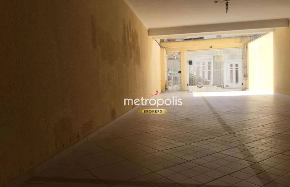Apartamento, 3 quartos, 85 m² - Foto 4