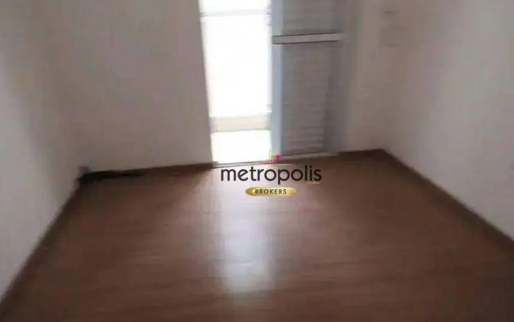 Apartamento, 2 quartos, 50 m² - Foto 7