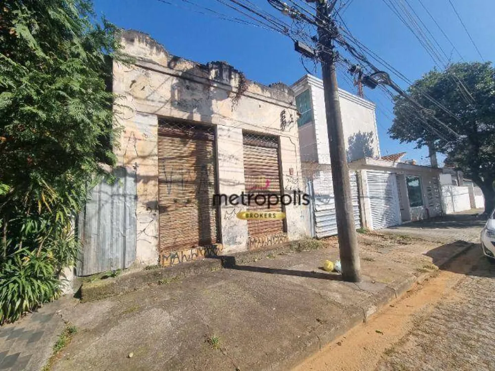 Terreno, 450 m² - Foto 11