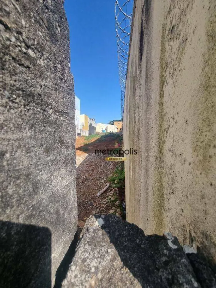 Terreno, 450 m² - Foto 5