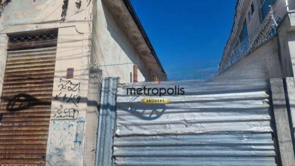 Terreno, 450 m² - Foto 10