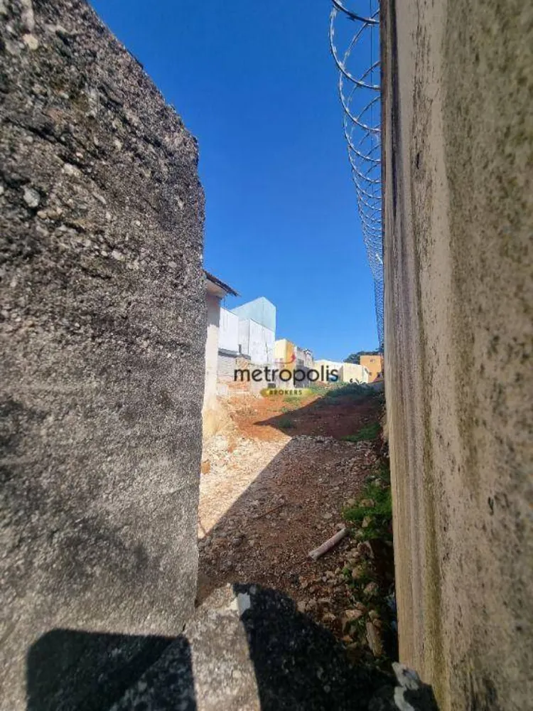 Terreno, 450 m² - Foto 9
