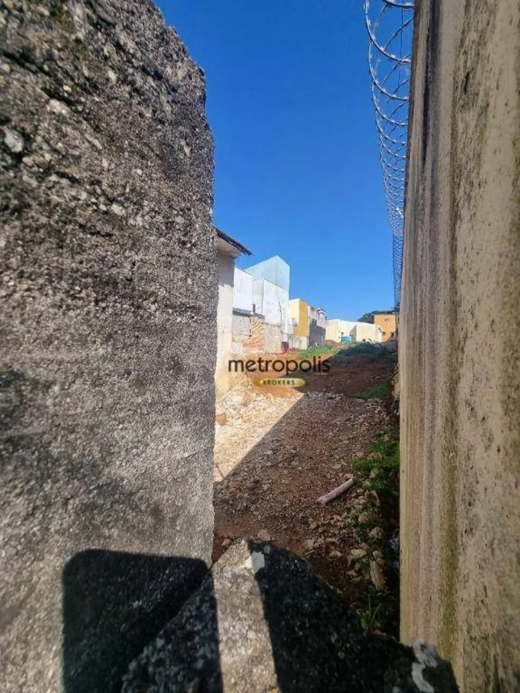 Terreno, 450 m² - Foto 8