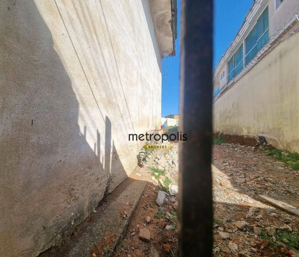 Terreno, 450 m² - Foto 12