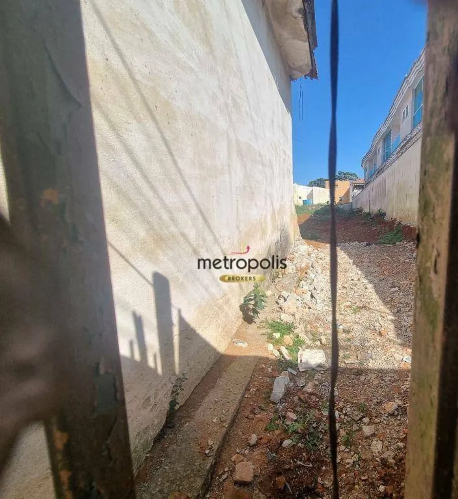 Terreno, 450 m² - Foto 4