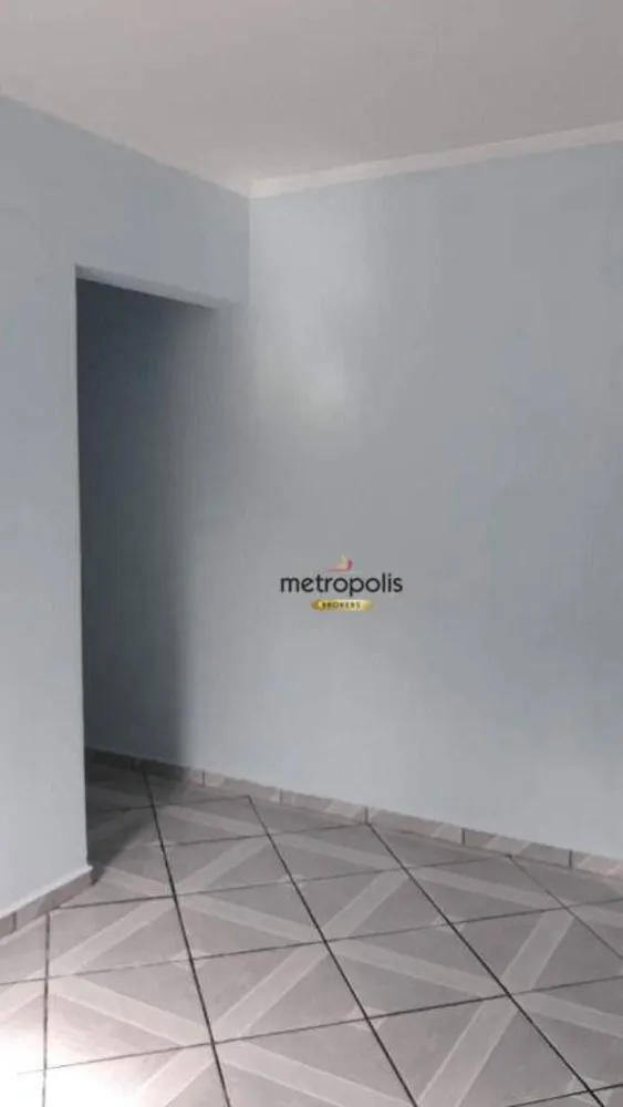 Apartamento, 3 quartos, 72 m² - Foto 2