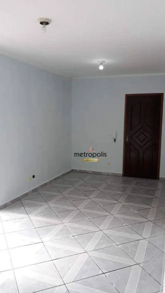 Apartamento, 3 quartos, 72 m² - Foto 1