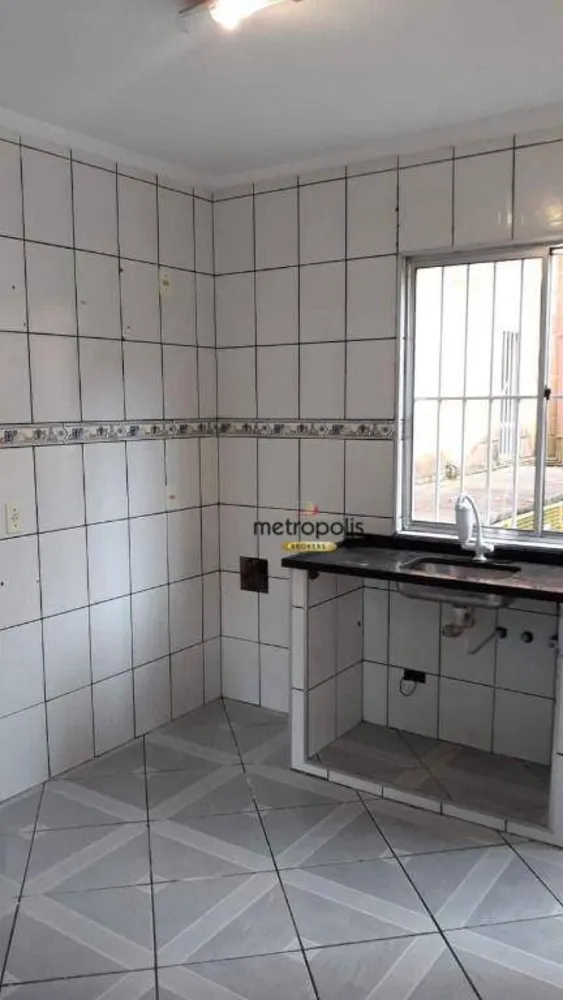 Apartamento, 3 quartos, 72 m² - Foto 5