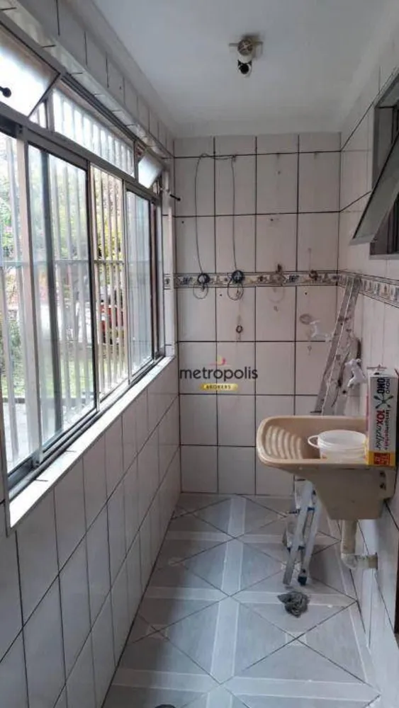 Apartamento, 3 quartos, 72 m² - Foto 10