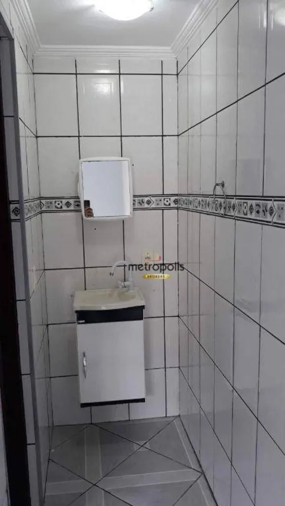 Apartamento, 3 quartos, 72 m² - Foto 8