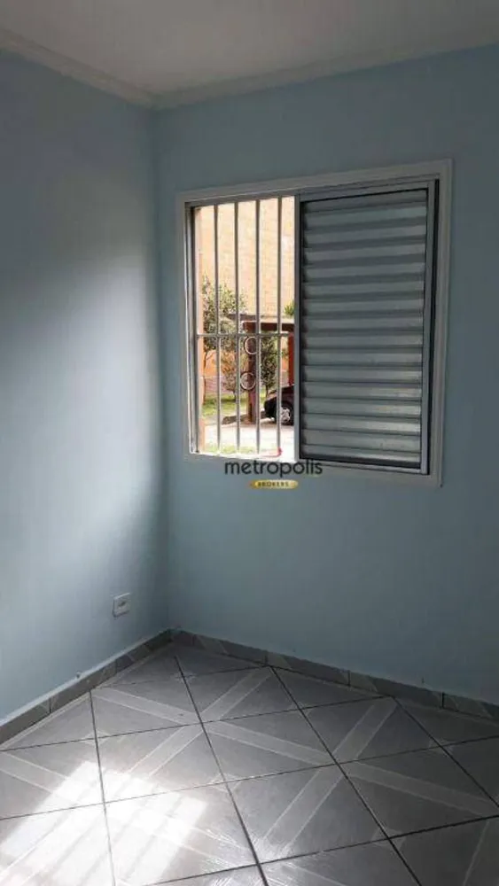 Apartamento, 3 quartos, 72 m² - Foto 7