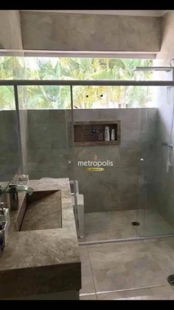 Sobrado, 4 quartos, 650 m² - Foto 5