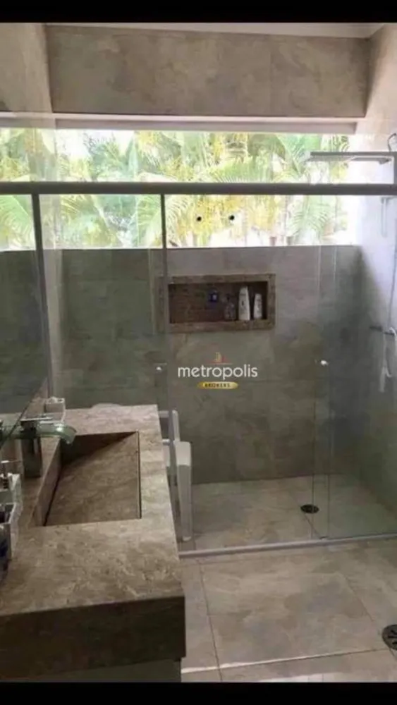 Sobrado, 4 quartos, 650 m² - Foto 4