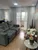 Apartamento, 3 quartos, 70 m² - Foto 1