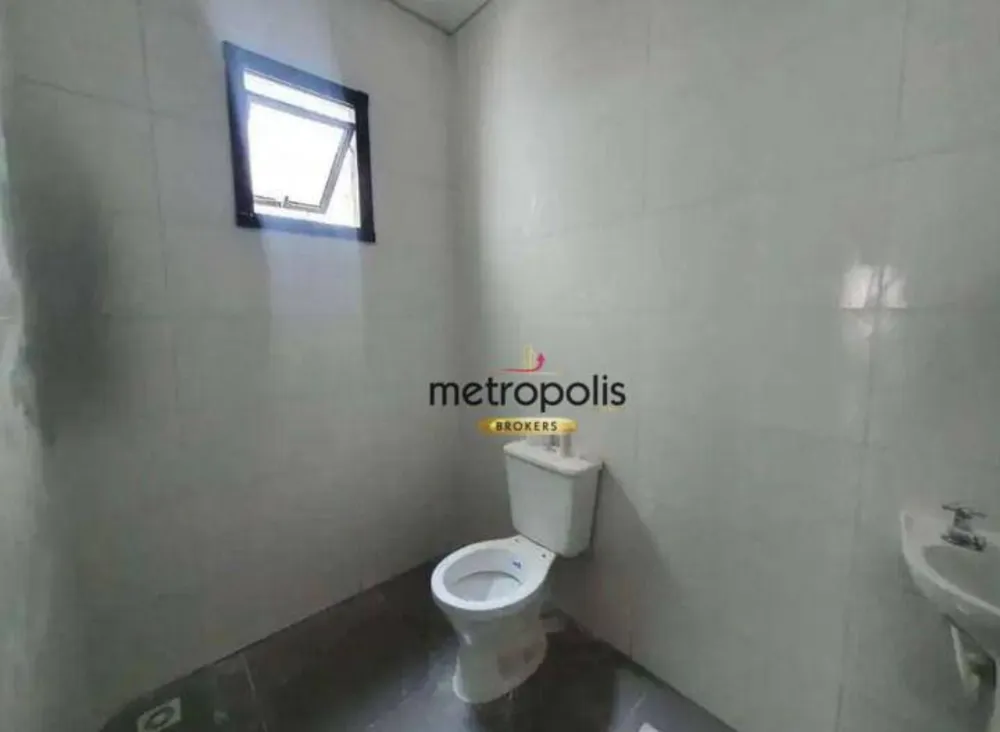 Depósito-Galpão, 150 m² - Foto 6