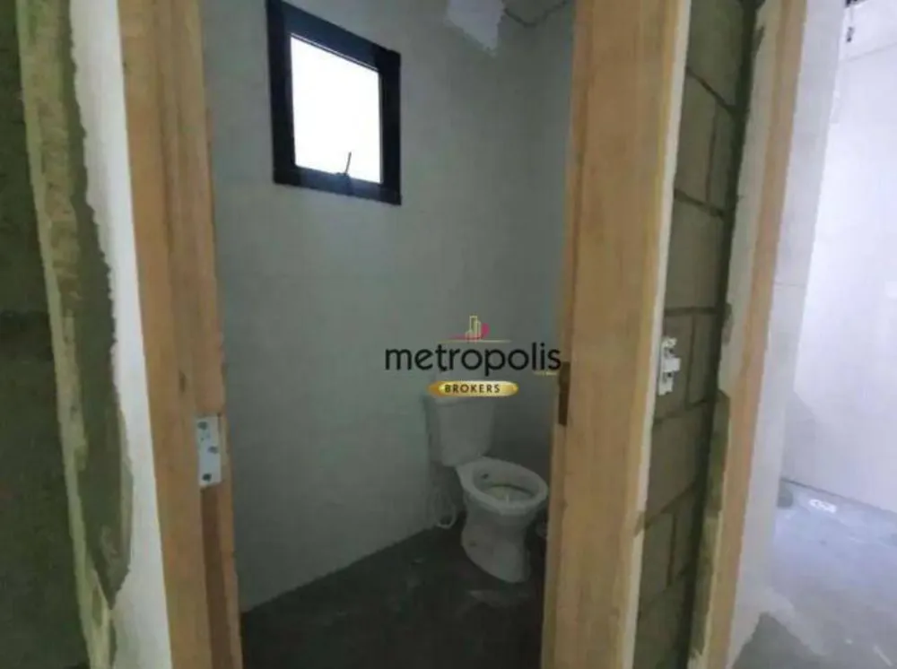 Depósito-Galpão, 150 m² - Foto 12
