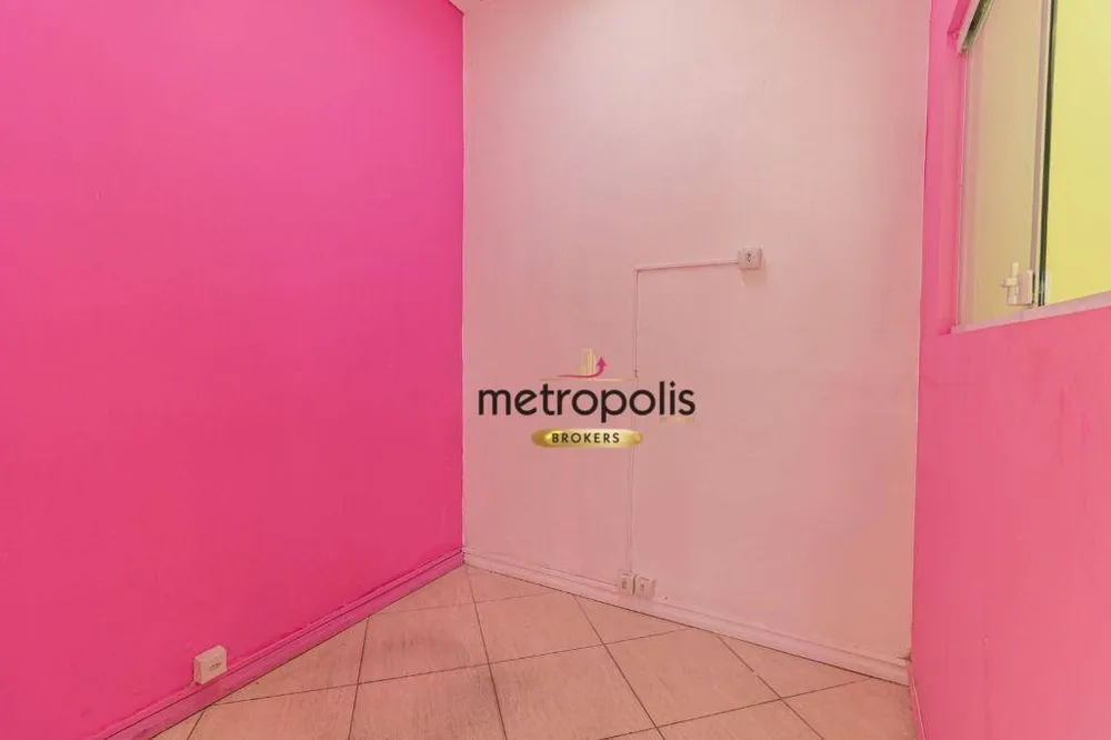Loja-Salão, 50 m² - Foto 7