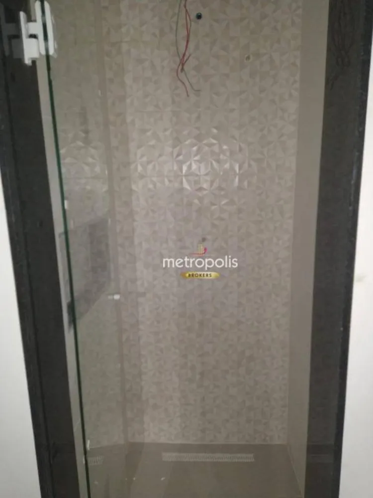 Apartamento, 2 quartos, 40 m² - Foto 2