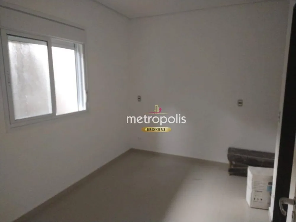Apartamento, 2 quartos, 40 m² - Foto 4