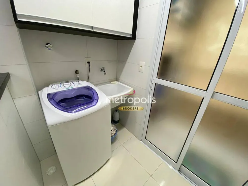 Apartamento, 2 quartos, 70 m² - Foto 11