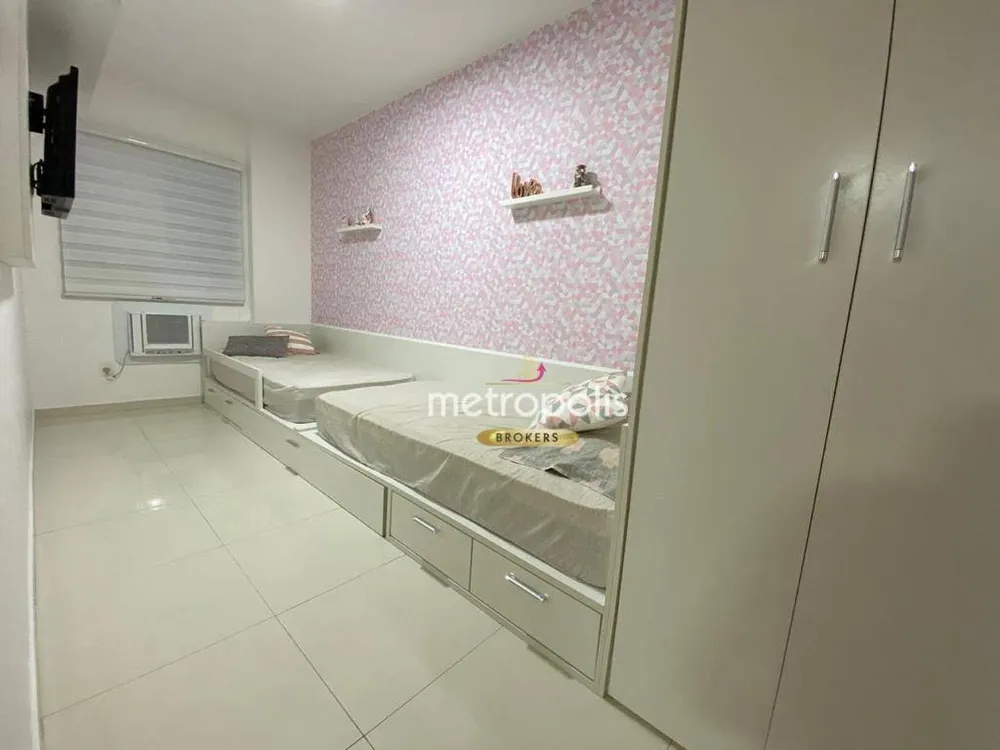 Apartamento, 2 quartos, 70 m² - Foto 10